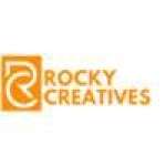 Rocky Creatives Profile Picture
