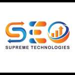 SEO Supreme Technologies Profile Picture