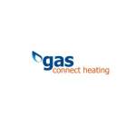 Gas Connect Heating Profile Picture