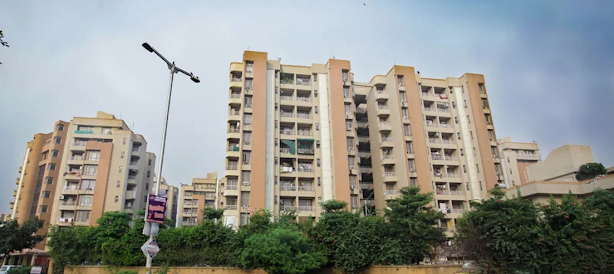Role of the Best Companies in India for Engineering, Procurement, and Construction