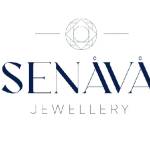 Senava Officials Profile Picture