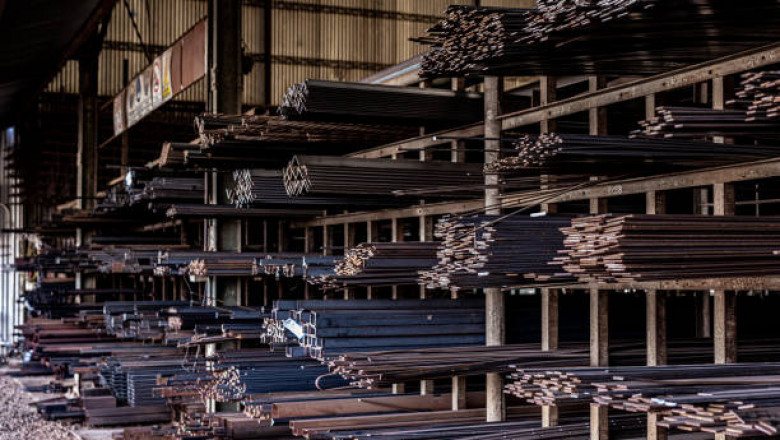 The Hidden Costs of Steel Procurement (And How Suppliers Can Help) | Medium Blog