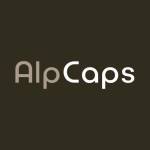 AlpCaps LTD Profile Picture