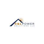 C & L Power Solutions LLC Profile Picture