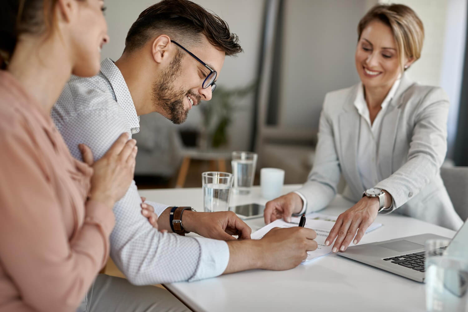 Streamline Procurement with SAP Ariba | Charing Cross