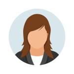 reshmap1200 Profile Picture