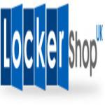 Locker shop Profile Picture