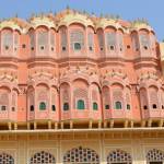 incredibleindia rajasthantours Profile Picture