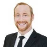 David Jackson Profile Picture
