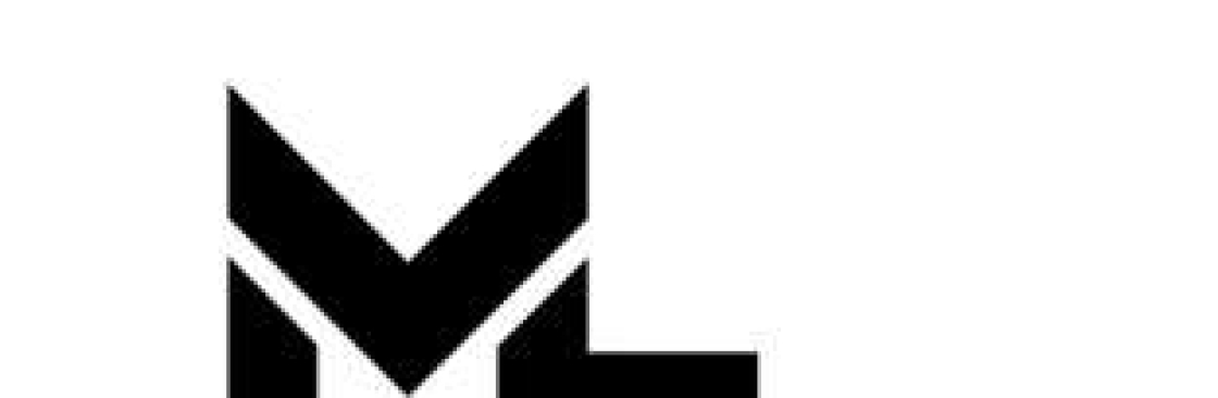 Musclelocker Cover Image