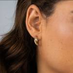 Glamour Girl Micado Creole Profile Picture