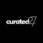 Curated Furniture Profile Picture