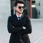 Siddharth Singh profile picture