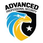 Advanced Professional Security Security Guards Advanced Profile Picture