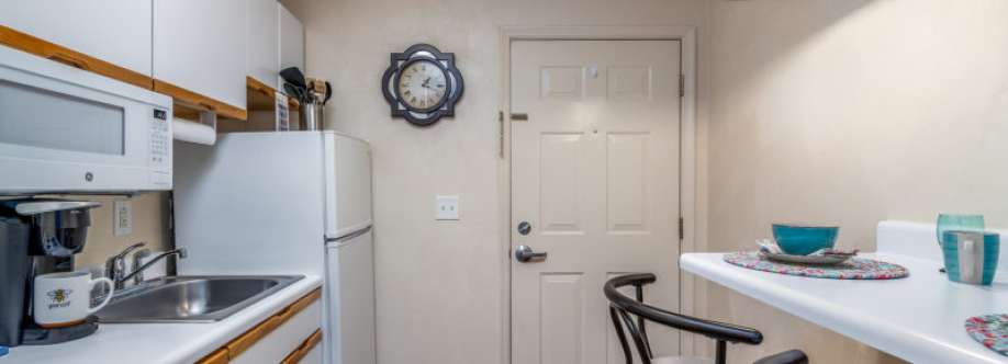 Affordable Corporate Suites Cover Image