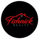 Cottage Grove Houses for Sale - Fishnick Realty - Medium