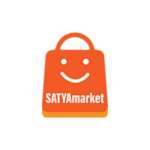 satyamarket Profile Picture