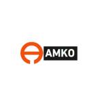 AMKO Restaurant Furniture Profile Picture