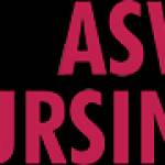 AswaniNursing Home Profile Picture