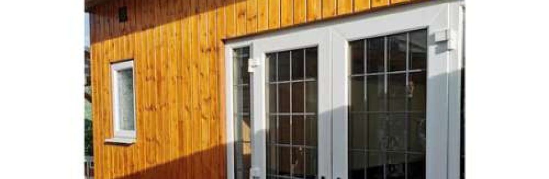 ck building Cover Image