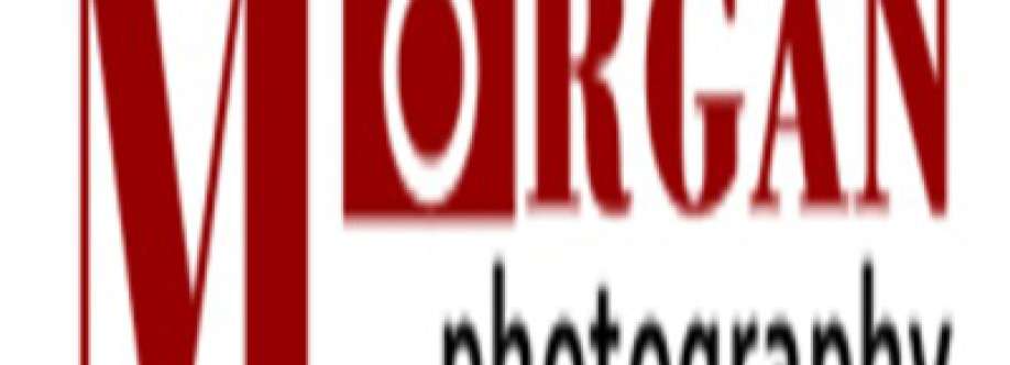 Morgan Photography Cover Image