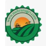 Mehran Traders Profile Picture