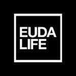 EudaLife Magazine Profile Picture
