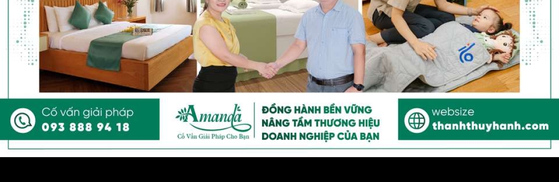 Thanh Thúy Hạnh Cover Image