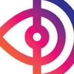 Destnation Education Consulting Profile Picture