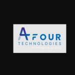 Afour Technologis Profile Picture