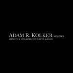 adamrkolkermdfacs Profile Picture
