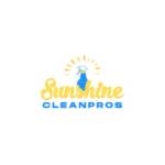 Sunshine Clean Pros Profile Picture