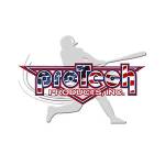 ProTech Products Profile Picture