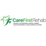 Care Space12 Profile Picture