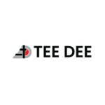 Tee Dee International FZE Profile Picture