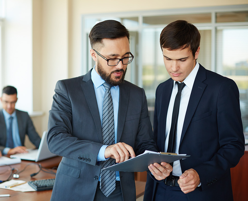 H1B Canada | Skilled Experts in Canada with H1B Visas