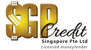 Working Capital Loan to Pay Suppliers on Time - SGP Credit