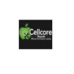 CellCore Electronics Profile Picture
