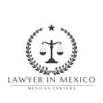 Real Estate Law Service in Mexico Profile Picture