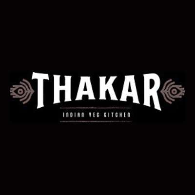 thakarindianvegkitchen Profile Picture