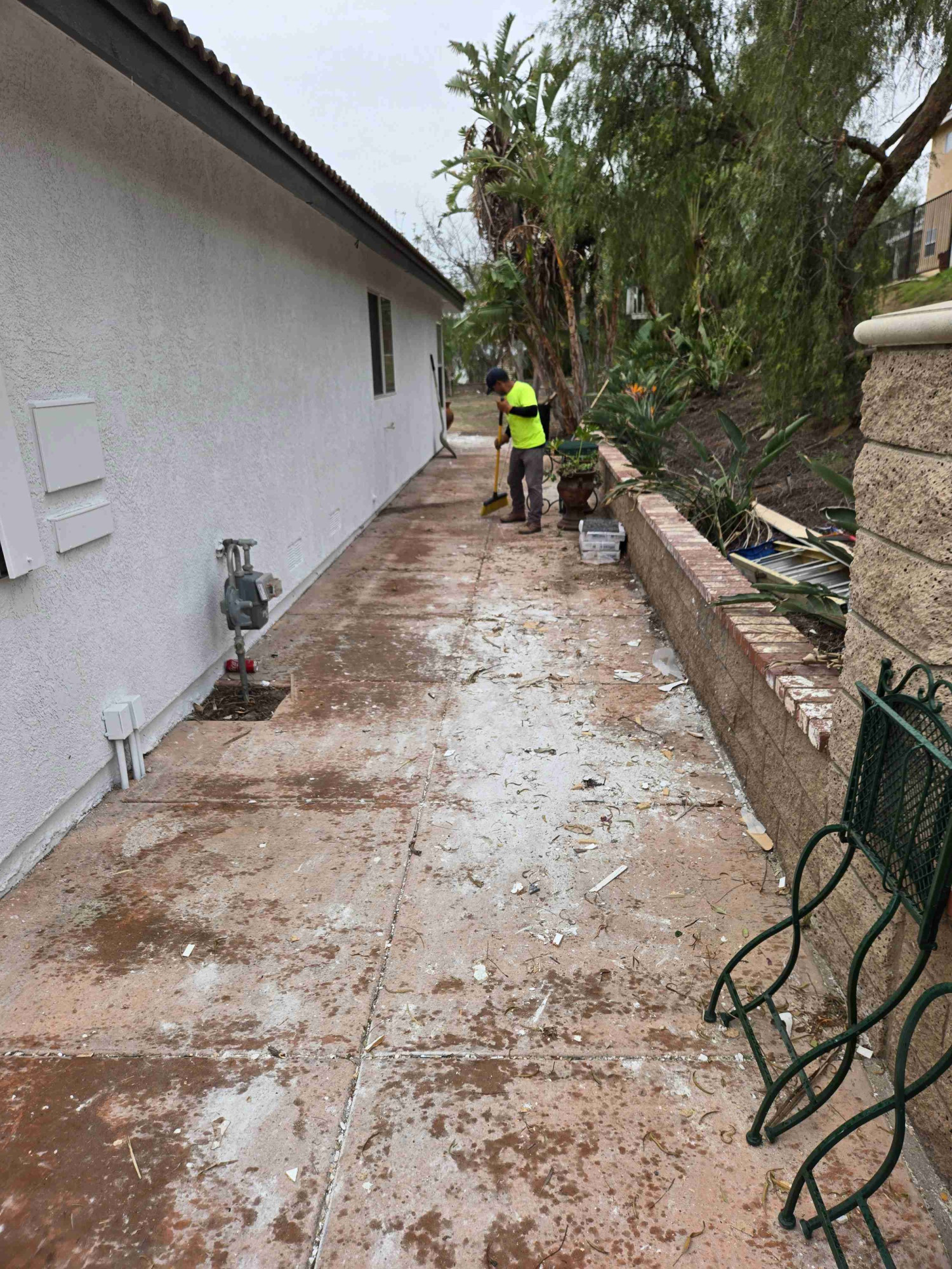 How to Find the Best Commercial Junk Removal Services Near You: wastedjunkremov — LiveJournal