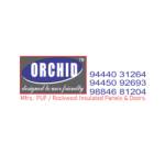 orchid prefabcom Profile Picture