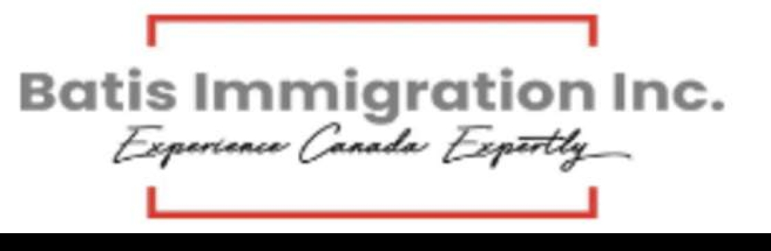 batisimmigrationinc Cover Image