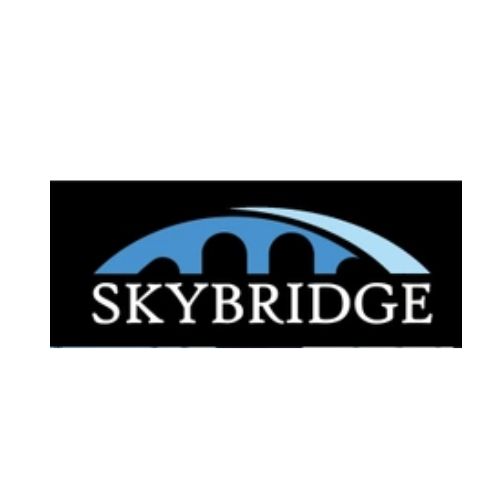skybridge - URLMe