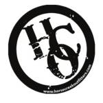 Horse Creek Outfitters Profile Picture