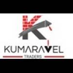 kumaraveltraders Profile Picture