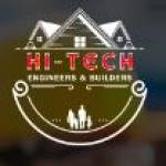 Hitechengineers builders Profile Picture