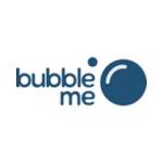 Bubble Me India Profile Picture