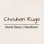 Chouhanrugs rugs Profile Picture