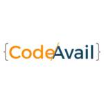 Code Avail Profile Picture
